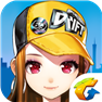 QQ�ɳ�����